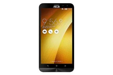 Asus Zenfone 2 Laser Ze601Kl