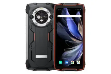 Blackview Bv9300 Pro