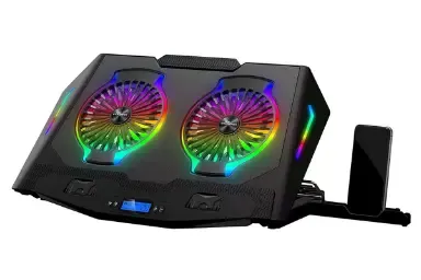 Ice Coorel N10