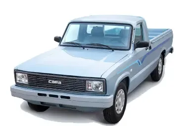 Karşılaştırma Kara Pickup 2000 Two Cabin {request()->input('language_config')['common']['with']} Volkswagen Touareg 2017