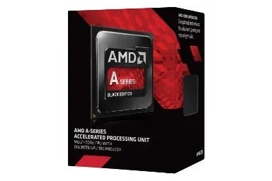 Amd A8 5600K Apu