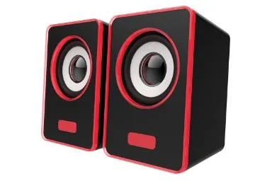 D Net Dt11