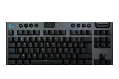 Logitech G915 Tkl