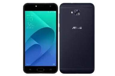 Karşılaştırma Asus Zenfone 4 Selfie Lite Zb553Kl {request()->input('language_config')['common']['with']} Xiaomi Redmi Note 9 4G