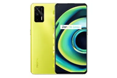 Karşılaştırma Realme Q3 Pro 5G {request()->input('language_config')['common']['with']} ZTE Imperial