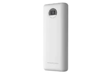Karşılaştırma OHOVIV 50000mAh Portable Charger 22.5W {request()->input('language_config')['common']['with']} Powerology Ppbcha05 20000Mah