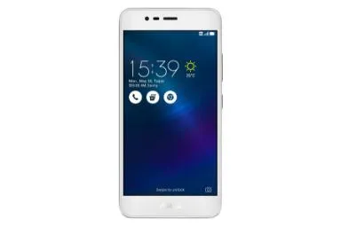 Karşılaştırma Asus ZenFone 3 Max ZC520TL {request()->input('language_config')['common']['with']} ZTE Blade V
