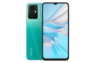 Blackview Oscal C70
