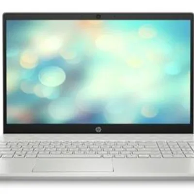 Hp Pavilion 15 Cs3457Nia Core I7 1065G7 Mx250 16Gb 1256Gb