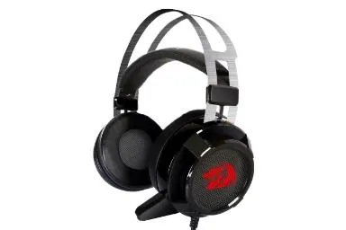 Resim Redragon H301 SIREN2
