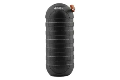 Proone Psb4111