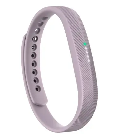 Karşılaştırma Fitbit Flex 2 {request()->input('language_config')['common']['with']} Honor Magicwatch 2 42Mm