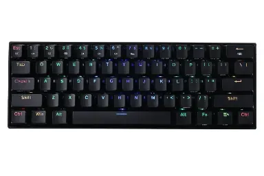 Redragon K530