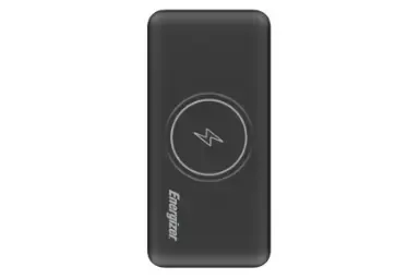 Karşılaştırma Energizer Qe10013Pq 10000Mah {request()->input('language_config')['common']['with']} INIU 45W 10000mAh USB-C Power Bank