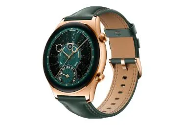 Honor Watch Gs 4