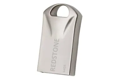 Resim Redstone Rene 64GB kapasiteli