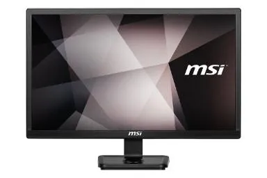 Philips 345B1CR 34 inç Monitör