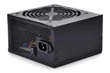 Deepcool Dn500 500W
