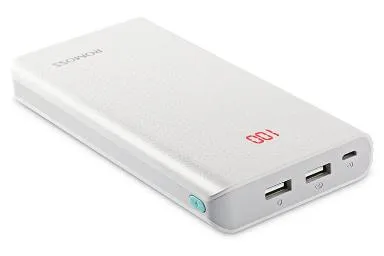 Romoss Knight20 20000Mah