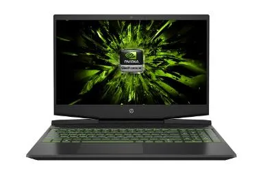 Karşılaştırma Hp Pavilion Gaming 15 Dk1095 Core I7 10750H Gtx 1650 16Gb 1Tb İle Lenovo Legion 5 Pro Core I7 13700Hx Rtx 4060 16Gb 512Gb
