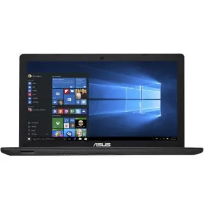 Asus X550Iu Quad Core 8Gb 1Tb 4Gb