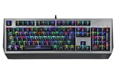 Karşılaştırma Steelseries Apex 9 Mini {request()->input('language_config')['common']['with']} Tsco Gk 8127