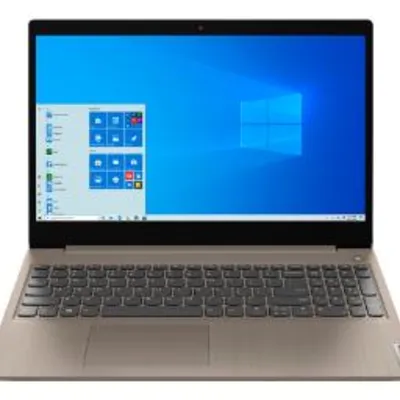Lenovo V15 Ryzen 5 5500U Vega 7 8Gb 512Gb
