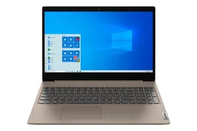 Resim Lenovo V15 Ryzen 5 5500U Vega 7 8Gb 512Gb