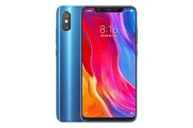 Karşılaştırma Tecno Camon 15 Air {request()->input('language_config')['common']['with']} Xiaomi Mi 8