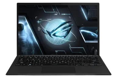 Karşılaştırma Asus ROG FLOW Z13 GZ301ZE Core i9-12900H RTX 3050Ti 32GB 1TB İle Lenovo IdeaPad Slim 3 Core i3-N305 UHD Xe 8GB 1TB