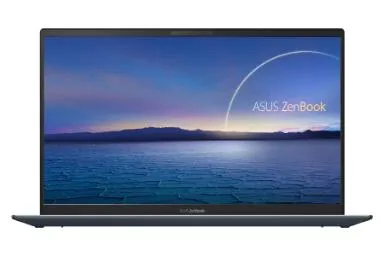 Karşılaştırma Apple Macbook Pro 16 2021 M1 Pro Max 32Gb 2Tb İle Asus Zenbook 14 Ux425Ea Core I5 1135G7 Iris Xe 8Gb 512Gb