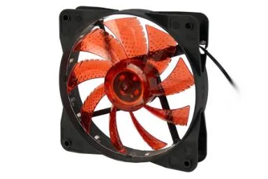Resim Tsco T Fan 03