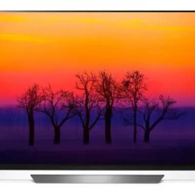 Lg Oled55E8Gi