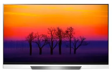 Lg Oled55E8Gi