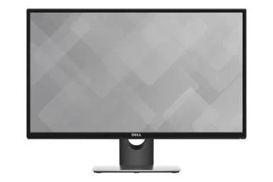Dell Se2717H