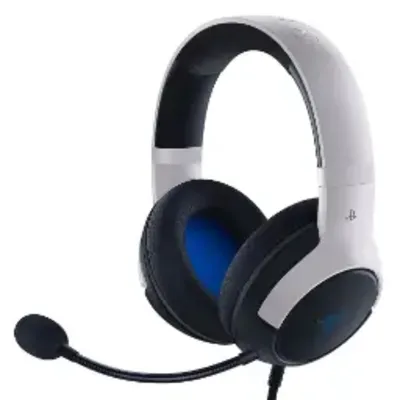 Razer Kaira X For Playstation