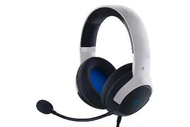 Karşılaştırma Razer Kaira X For Playstation {request()->input('language_config')['common']['with']} XO EP13
