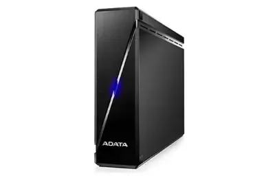 Adata Hm900 4Tb