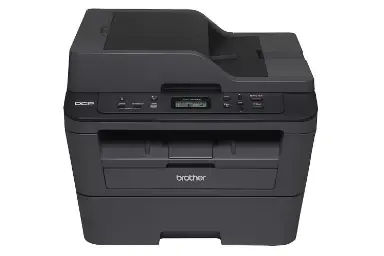 Brother Dcp L2540Dw