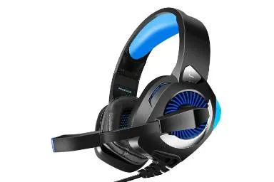 Phonicas H9