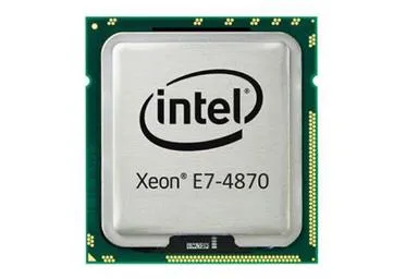 Karşılaştırma Intel Xeon E7 4870 {request()->input('language_config')['common']['with']} Intel Xeon X5650