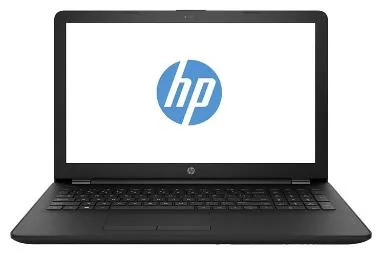 Resim Hp 15 Bw093Nia Bristol Ridge 8Gb 1Tb