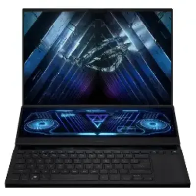 Asus Rog Zephyrus Duo 16 Gx650Pi Ryzen 9 7945Hx Rtx 4070 64Gb 4Tb