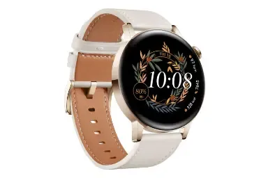 Huawei Watch Gt 3 42Mm