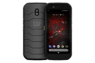 Cat S42