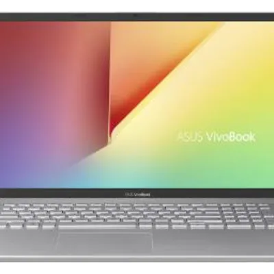 Asus Vivobook 14 A412Fj Core I7 Mx230 8Gb 1128Gb