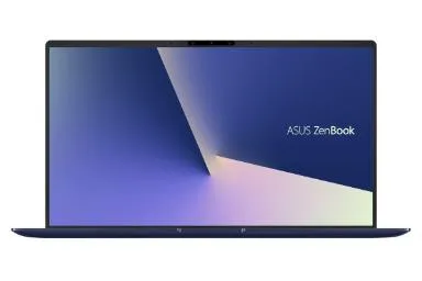 Karşılaştırma Acer Nitro 5 An515 Ryzen 7 5800H Rtx 3070 16Gb 1Tb İle Asus Zenbook 14 Ux433Fa Core I7 Uhd 620 8Gb 512Gb