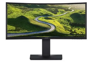 Acer Cz350Ck