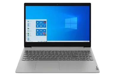 Lenovo IdeaPad 3 15ITL6 Core i3-1115G4 UHD Graphics Xe 16GB 256GB