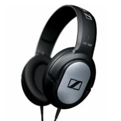 Sennheiser Hd180